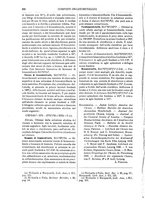 giornale/TO00196196/1896-1897/unico/00000240