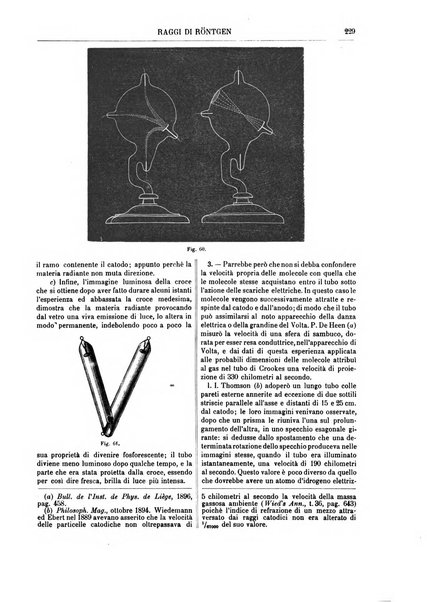 Supplemento annuale alla Enciclopedia di chimica scientifica e industriale colle applicazioni all'agricoltura ed industrie agronomiche ...