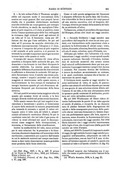 Supplemento annuale alla Enciclopedia di chimica scientifica e industriale colle applicazioni all'agricoltura ed industrie agronomiche ...