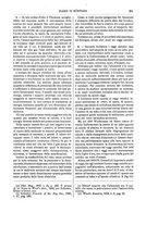 giornale/TO00196196/1896-1897/unico/00000245