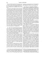 giornale/TO00196196/1896-1897/unico/00000248