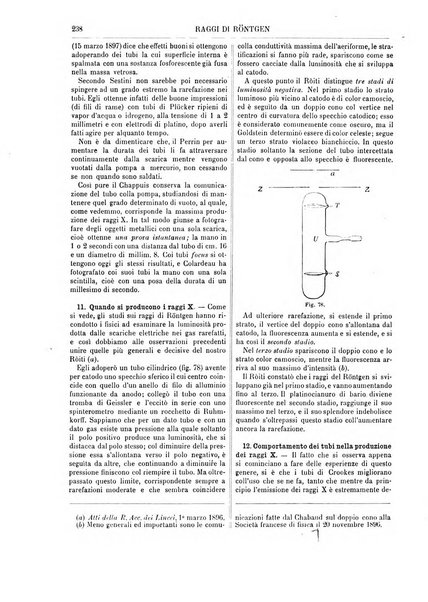 Supplemento annuale alla Enciclopedia di chimica scientifica e industriale colle applicazioni all'agricoltura ed industrie agronomiche ...