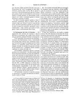 giornale/TO00196196/1896-1897/unico/00000254