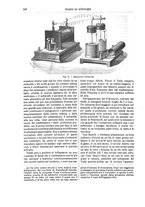 giornale/TO00196196/1896-1897/unico/00000256