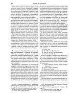 giornale/TO00196196/1896-1897/unico/00000260