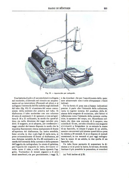 Supplemento annuale alla Enciclopedia di chimica scientifica e industriale colle applicazioni all'agricoltura ed industrie agronomiche ...