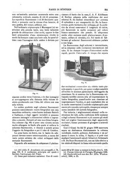 Supplemento annuale alla Enciclopedia di chimica scientifica e industriale colle applicazioni all'agricoltura ed industrie agronomiche ...