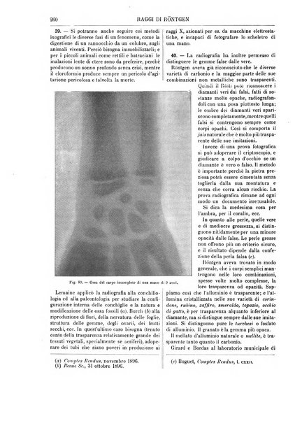 Supplemento annuale alla Enciclopedia di chimica scientifica e industriale colle applicazioni all'agricoltura ed industrie agronomiche ...