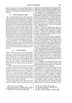 giornale/TO00196196/1896-1897/unico/00000281