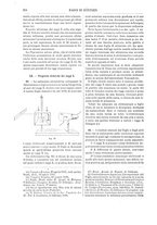 giornale/TO00196196/1896-1897/unico/00000282