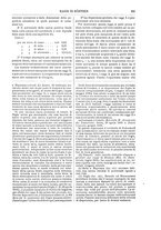 giornale/TO00196196/1896-1897/unico/00000283