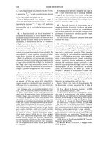 giornale/TO00196196/1896-1897/unico/00000284