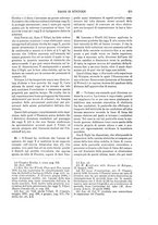 giornale/TO00196196/1896-1897/unico/00000285