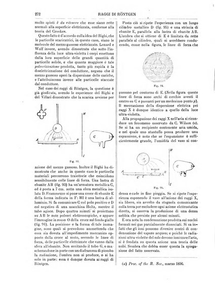 Supplemento annuale alla Enciclopedia di chimica scientifica e industriale colle applicazioni all'agricoltura ed industrie agronomiche ...