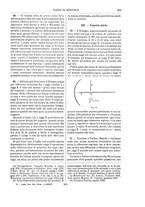 giornale/TO00196196/1896-1897/unico/00000287