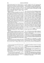 giornale/TO00196196/1896-1897/unico/00000288