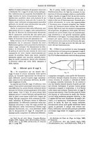 giornale/TO00196196/1896-1897/unico/00000289