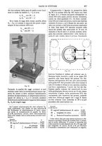 giornale/TO00196196/1896-1897/unico/00000291