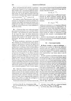 giornale/TO00196196/1896-1897/unico/00000292