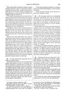 giornale/TO00196196/1896-1897/unico/00000293