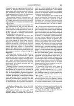 giornale/TO00196196/1896-1897/unico/00000297