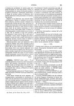 giornale/TO00196196/1896-1897/unico/00000299