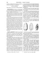 giornale/TO00196196/1896-1897/unico/00000300