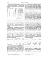 giornale/TO00196196/1896-1897/unico/00000308