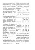 giornale/TO00196196/1896-1897/unico/00000317