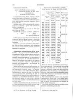 giornale/TO00196196/1896-1897/unico/00000320