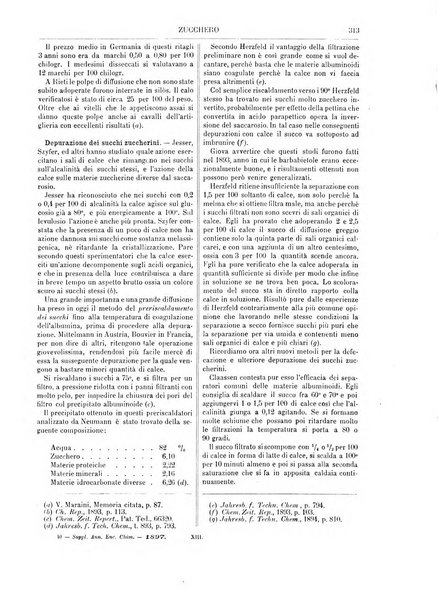 Supplemento annuale alla Enciclopedia di chimica scientifica e industriale colle applicazioni all'agricoltura ed industrie agronomiche ...