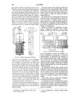 giornale/TO00196196/1896-1897/unico/00000336