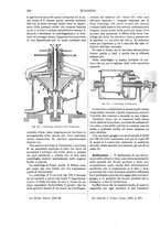 giornale/TO00196196/1896-1897/unico/00000344