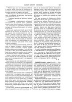 giornale/TO00196196/1896-1897/unico/00000361