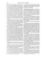 giornale/TO00196196/1896-1897/unico/00000362