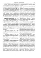 giornale/TO00196196/1896-1897/unico/00000363