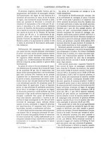 giornale/TO00196196/1896-1897/unico/00000364