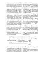 giornale/TO00196196/1896-1897/unico/00000366