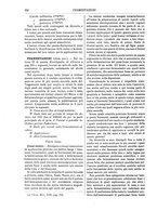 giornale/TO00196196/1896-1897/unico/00000368