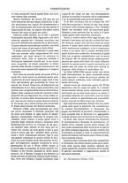 giornale/TO00196196/1896-1897/unico/00000369