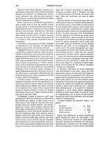 giornale/TO00196196/1896-1897/unico/00000370