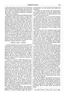 giornale/TO00196196/1896-1897/unico/00000371