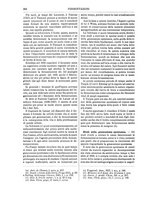 giornale/TO00196196/1896-1897/unico/00000372