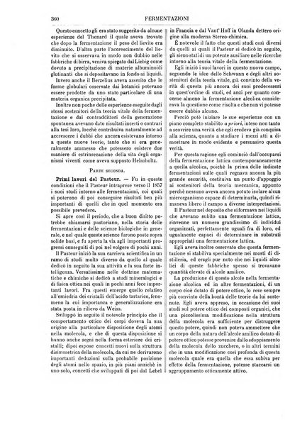 Supplemento annuale alla Enciclopedia di chimica scientifica e industriale colle applicazioni all'agricoltura ed industrie agronomiche ...