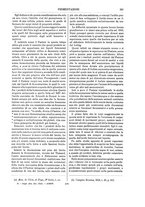 giornale/TO00196196/1896-1897/unico/00000375