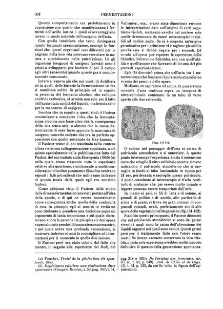 Supplemento annuale alla Enciclopedia di chimica scientifica e industriale colle applicazioni all'agricoltura ed industrie agronomiche ...