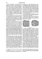 giornale/TO00196196/1896-1897/unico/00000376