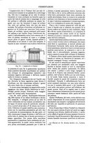 giornale/TO00196196/1896-1897/unico/00000377