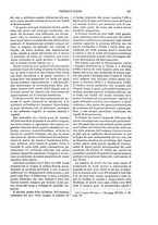 giornale/TO00196196/1896-1897/unico/00000381