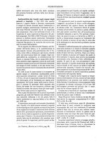 giornale/TO00196196/1896-1897/unico/00000390